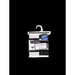 Eldys 2 Ts Col V Bio Xxl Blc