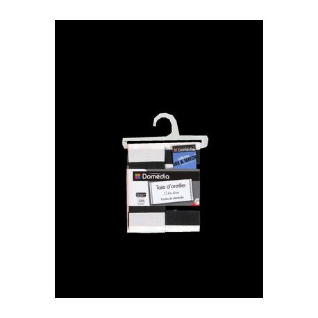 Eldys 2 Ts Col V Bio Xxl Blc