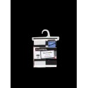 Eldys 2 Ts Col V Bio Xxl Blc