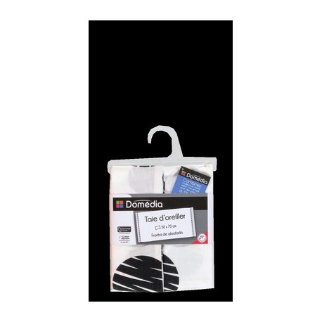 Eldys 2 Ts Col V Bio Xxxl Blc