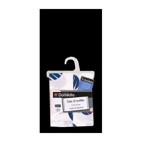 Eldys 2 Sl Th C. Bio Xxl Gr