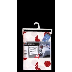 Pommette Anneau Dent Cle Bl/Vt