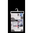 Pommette Lot 2 Bavoir 28X33 G