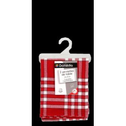 Pommette Doudou Multiact Renar