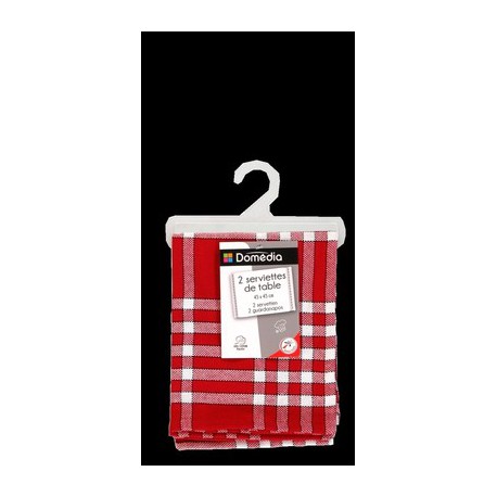 Pommette Doudou Multiact Renar