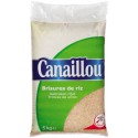 Canaillou Brisures De Riz 5Kg