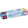 Domedia 15 Sachets X24 Glacons