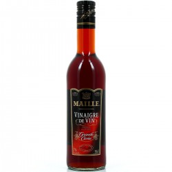 50Cl Vinaigre Vin Gde Cuvee Maille