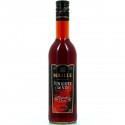 50Cl Vinaigre Vin Gde Cuvee Maille