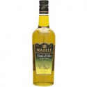 Maillehuile Olive Vierge Extra Bouteille 75 Cl