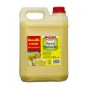 Amora Sce Salade Jerrycan 5L