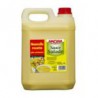 Amora Sce Salade Jerrycan 5L