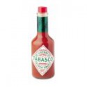 Maille Tabasco Rouge 350Ml