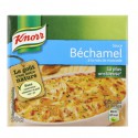 Amora Sauce Surfine Bechamel Brique 50Cl