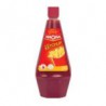 Amora Squizz Sand.Ket.1.055Kg