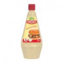 Amora Squizz Sand.Mayo 885G