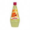 Amora Squizz Sand.Mout.1.025Kg