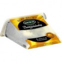 150G Roquefort Cave Baragnaude