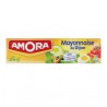 Amora Mayonnaise De Dijon Amora Tube 175G