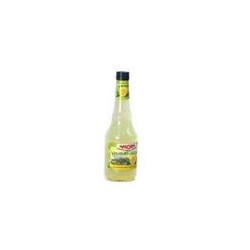 Amora Vinaigre Alc.Citron 75Cl