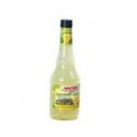 Amora Vinaigre Alc.Citron 75Cl