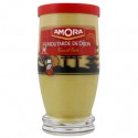 Amora Moutarde Forte Verre Long Drink 300G