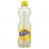 Bouteille 50Cl Fanta Citron Frappe