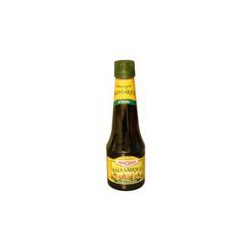 Amora Vinaigre Balsamique 25Cl