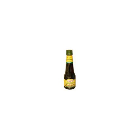 Amora Vinaigre Balsamique 25Cl