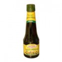 Amora Vinaigre Balsamique 25Cl