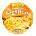 Ermitage Fge Tartiflette 450G
