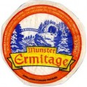 125G Munster 50%Mg Ermitage Aop