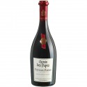 Côte Du Rhône Chemin Des Papes 2014 La Bouteille 75Cl