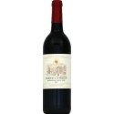 Bordeaux Superieur Rouge