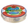 Cantal Entredeux Aop Sf350Genv