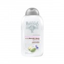 Pt Marsei.Shamp.Cheveux Longs Lin / Amande Douce 250 Ml