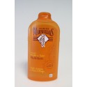 Petit Marseillais Douche Huile Nourrissante 250Ml
