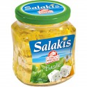 Salakis Bocal Basilic 300G