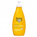 Pompe 250Ml Lait Fluide Hydratant Corps Le Petit Marseillais