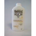 Pt Marseillais Creme Hydratat Beur.Karite/Fleur Acacia 250Ml