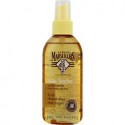 Le Petit Marseillais Huile Sublimante 150Ml