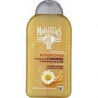 Le Petit Marseillais Shampoing Cheveux Blond Camomille 250Ml