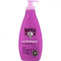 Pompe 200Ml Lait Hydratant Delassant Le Petit Marseillais