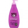 Pompe 200Ml Lait Hydratant Delassant Le Petit Marseillais