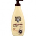 250Ml Lait Reparateur Le Petit Marseillais