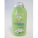 Le P.Marseillais Shampooing Regraiss.Vite Argile Blc 250Ml