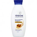 Vendome Douche Creme Surgras Peau Seche Karite 400Ml