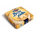 Brin De Paille 150G.Lanqu
