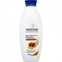 Vendome Douche Et Bain Surgras Peaux Seches Karite 750Ml