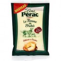 200G Tomme De Brebis Lou Perac